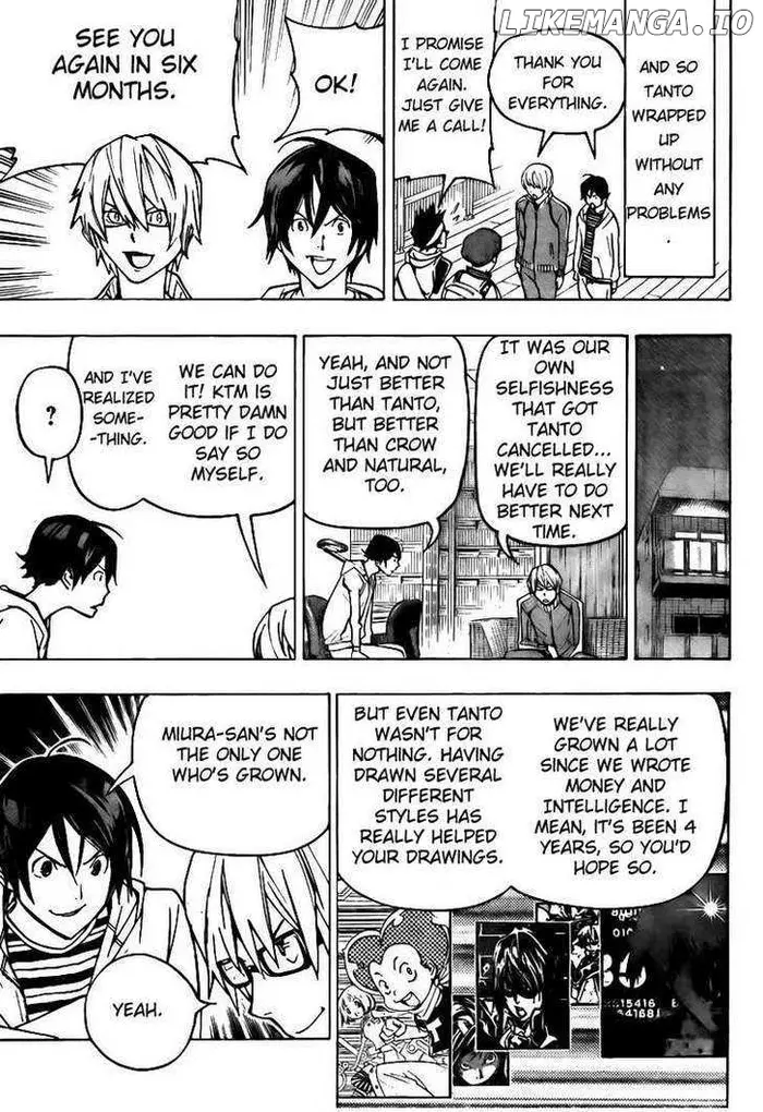 Baku Chapter 80 image 11_optimized